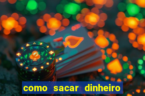 como sacar dinheiro no golden slots winner